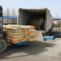 Wayne Sold Caustic Soda Flake Solution Alkali Morocco